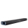 DENON DHT-S218 Czarny DHTS218BKE2 - 1238258 - zdjęcie 4